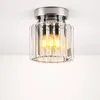 OPVIQ Hromirani luster Yakops 15725 A