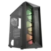 FSP Gaming kućište CMT 211A