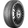 Tristar Snowpower UHP ( 245/45 R20 103V XL )
