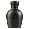 Moresque Byron 50 ml parfumska voda za moške