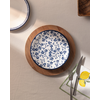 Madame Coco Reve Bleu Tanjir, 19 cm