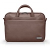 PORT Zurich II TL 15.6 Brown