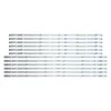 ES-3357, SONY KD-70X690E LED TRAKE