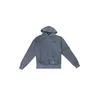 Dropsize Majica mornarska/bazaltno siva