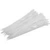PROLINE najlonske vezice Profix 4,8X300MM 100/1 bele 59131B