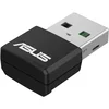 ASUS Adapter USB-AX55 NANO AX1800 Dual Band WiFi 6