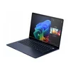 Laptop HP EliteBook Ultra G1i 14 Intel Core Ultra 7 258V / 32GB / 1TB SSD / Intel Arc / Win11Pro