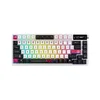 Asus Tastatura M704 Rog, Azoth X, Gaming