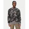 G-STAR Jopa Motion D30055-D325 Siva Regular Fit