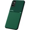 Gembird MCTK73 Maska za mobilni telefon IPhone 11 Pro, Zelena