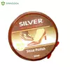 VLAZNE MARAMICE ANTIBAKTERIAL 25/1 GLICERIN (8) PIRAMIDA