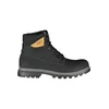 Carrera Muške čizme Cam73300N_Ne2020Blac, Crne