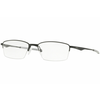 Oakley Limit Switch 0.5 OX5119-01 Črna/Kristalna