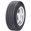 Hankook i*cept RS 2 (W452) ( 205/55 R16 91H 4PR SBL )