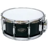 Mali boben BASIX Classic wood GEWApure