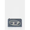 Denarnica Diesel 1DR 1DR CARD HOLDER III