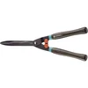 Gardena Makaze za Zivu Ogradu 54cm Comfort GA00391-20
