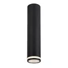 Rabalux 73031 - Spot svetiljka SENOBIA 1xGU10/35W/230V 24 cm
