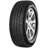 Fortuna Winter SUV ( 215/60 R17 96H )