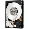 Lenovo 2,5-palčni notranji trdi disk 300 GB SAS TCF66F200V, 90Y8878