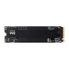 Samsung M.2 MZ-V9V2T0BW 990 Series
