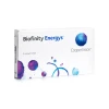CooperVision Biofinity Energys (3 leče) Dioptrija: 2.25, Ukrivljenost: 8.6, Premer: 14