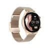 MADOR Pametni sat (AK50) Gold