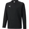 Puma Mikica teamLIGA Training Sweat Jr