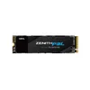 GEIL GZ80P3L-256GP SSD kartica 256GB/M.2