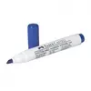 Faber Castell board marker kosi vrh plavi