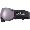 NAOČARE SKI BOLLE TORUS
