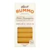 RUMMO Testenina Cannelloni, 250g