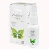 Colloid Osveživač daha, 20ml