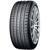 Yokohama Advan Sport (V105T) ( 285/40 R21 109Y XL RPB )