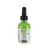 Akrilno črnilo Schmincke AKADEMIE 50 ml | 557 may green