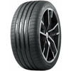 Nokian Hakka Black 3 ( 235/45 R20 100W XL SUV )