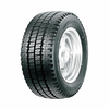 Letnje gume - TIGAR 225/65 R16C Cargo Speed 112/110R