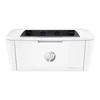 Printer HP LaserJet M111w
