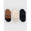 Stance  brown