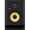 KRK RP5 G5 Aktivni studijski monitor 1 kos (Rabljeno)