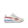 Športna obutev Reebok FIORI AR30309M Mix