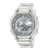 Casio G-Shock GA-2100BM-7A8ER