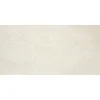 Marble Art Cream 30x60cm