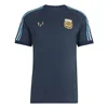 adidas Majica Argentina Messi 2026