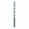 SVEDER HSS/E DIN 338 ALPEN 11.00X94/142MM HSS-COBALT FORTE