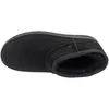 Skechers čizme Keep Cozy za žene