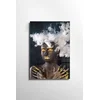 Wallity UV 003 Dekorativna slika, 70x100cm
