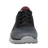 PATIKE TRACK - RIPKENT SKECHERS - 232399-BKCC-46