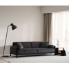 ATELIER DEL SOFA Trosed Nora Grey
