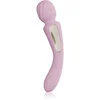 LELO Switch Soft Pink